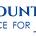 DeSoto County Newsletter