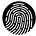 All Things Haptics 