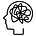 A Frayed Mind
