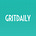 GritDaily's Digest