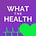 What the Health?!