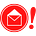 More Emails!