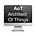 Architect of Things 