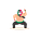 Jobber Magazine