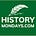 History Mondays