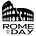 "Rome in a Day"