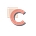 Campuccino