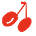The Fortified Gazette