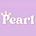 Pearl