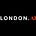 London.AI’s Newsletter