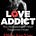 Affection Deficit Disorder