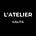 L'Atelier Galita