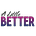 A Little Better