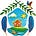 Home Ecology