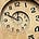Ten Minutes Toward Truth