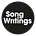 Songwritings