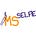 MS-Selfie