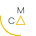 Critical Mass