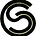 SGA’s Newsletter