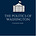 The Politics of Washington