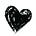 Love, Emma