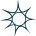 Limits of Inference