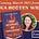 The Scandal of Reading: Uncovering Holy Wisdom