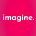 Imagine Foundation - Talent is universal Opportunity is not