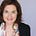 Busy Wills, Inc. Newsletter - California Estate Planning