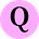 Quastor System Design Case Studies