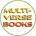 Multiverse Books