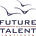 Future of Talent Weekly Newsletter