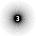 3pointO Capital