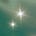 accidental light