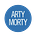 Arty Morty's Substack