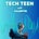 Tech Teen