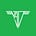 Verde All Day