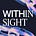 Within Sight