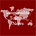 Responsible Tourism Newsletter