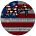 MagAmericans