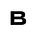 Breeley Capital: Thursday Think Tank