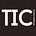 The Intuitive Chiropractor