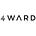 4WARD: Helping climate doers move the world forward!