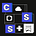 City Storage Systems