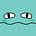 Snake Bytes