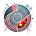 USMEXCHINA