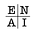 EnergyNews.ai