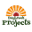 Daybreak Projects