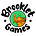 Brooklet’s Newsletter