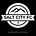 Salt City FC